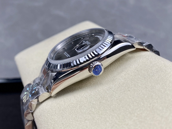 激安ロレックス素材ディテール